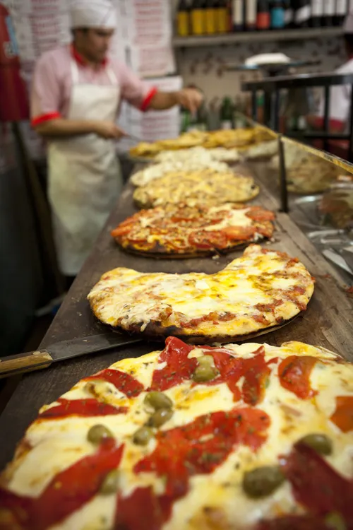 Pizzeria - Guerrin (SNC)_8