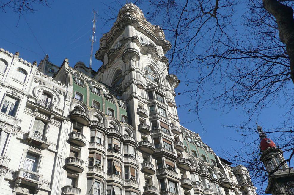 palacio barolo1_gentileza