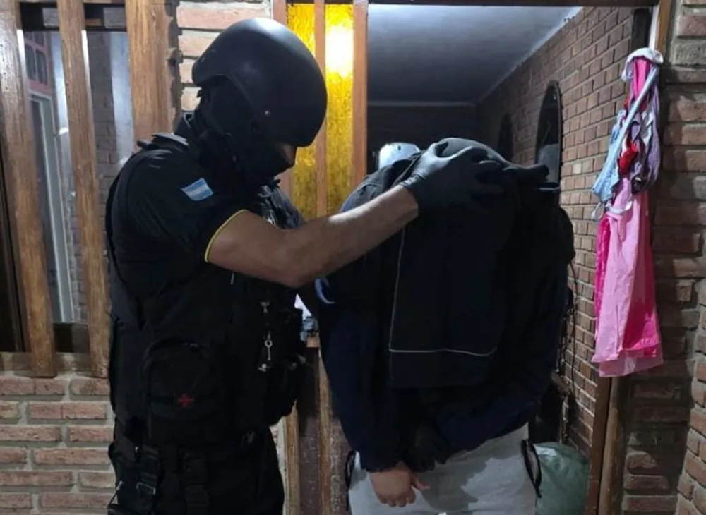 WhatsApp-Image-2025-04-26-at-10.34.24-AM-768x748