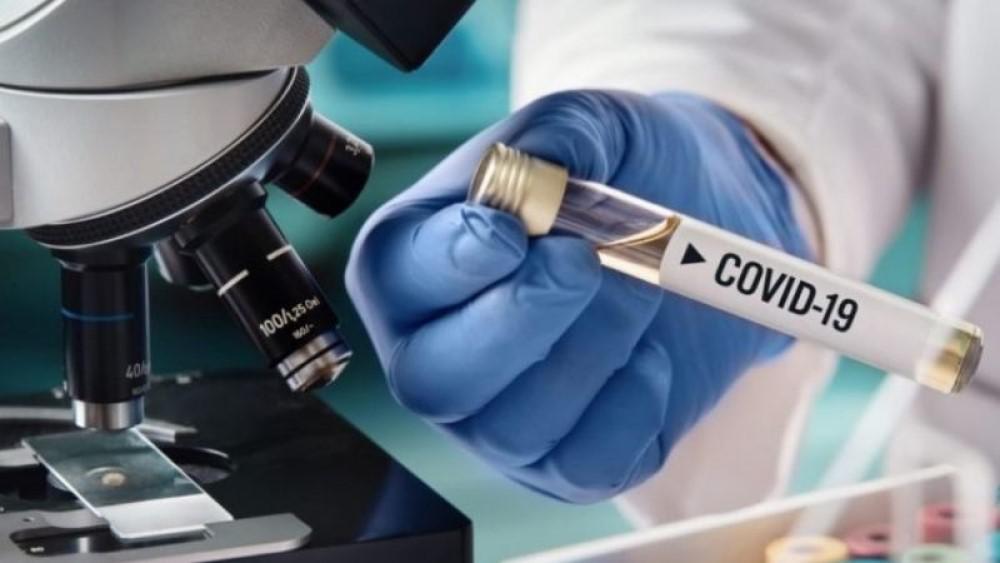Coronavirus