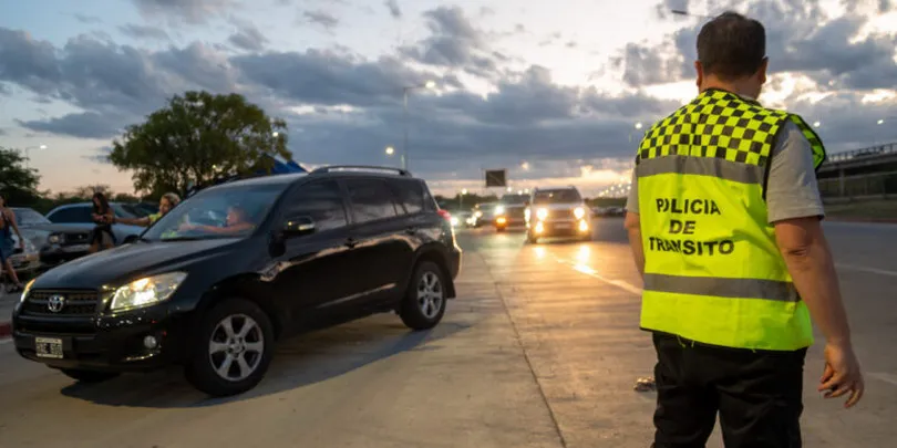 operativo-Pity-Alvarez_ prensa Municipalidad