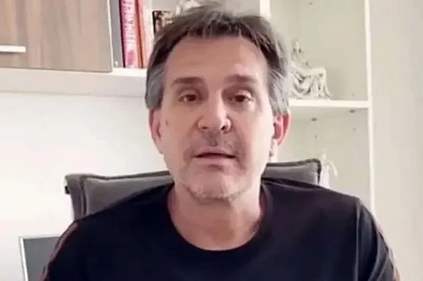 Anibal-Lotocki-cirujano_ NA