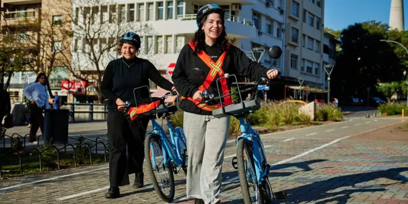 bici-Córdoba-fin de semana_ prensa Municipalidad