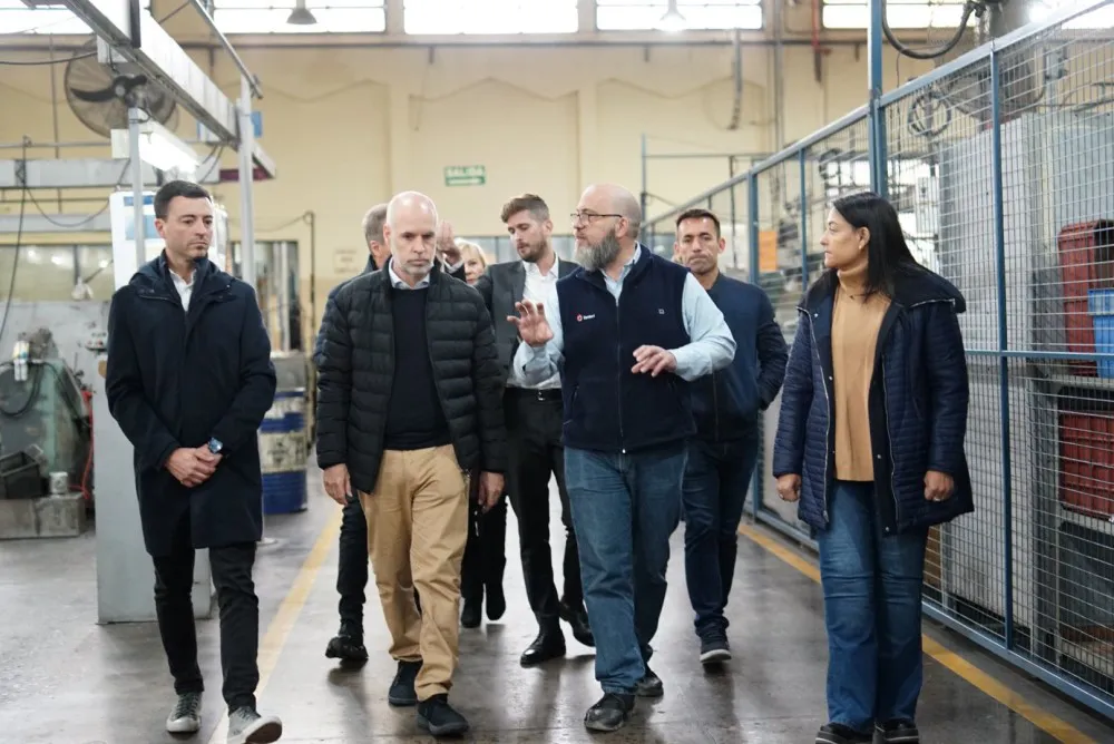 deloredo-larreta