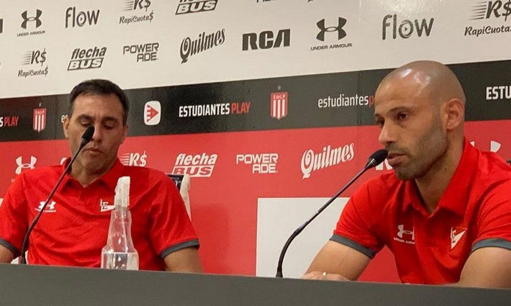 javier-mascherano