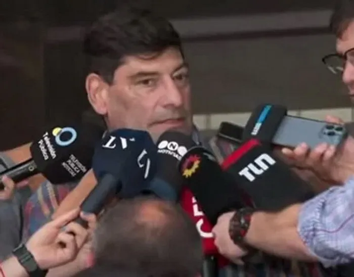 Carlos-Baccini-Juicio-Maradona_ NA