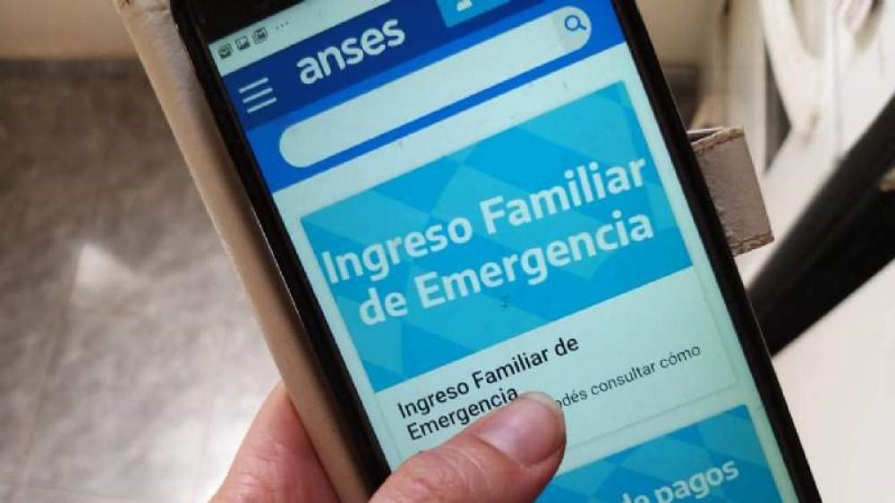 anses
