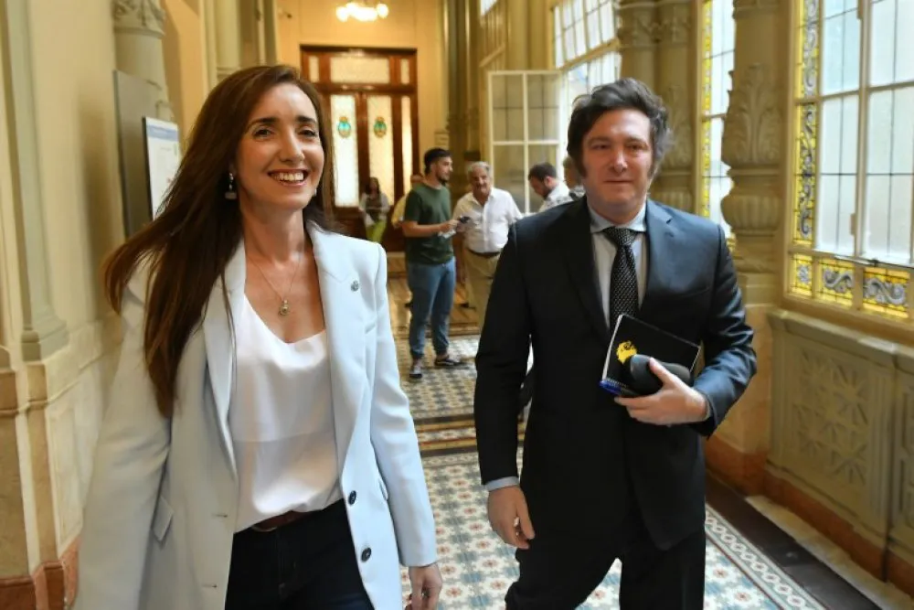 Victoria-villaruel