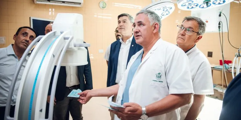 equipamiento-salud_ prensa Municipalidad