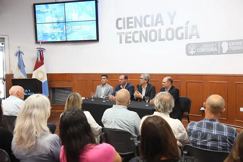 congreso_ciencia-y-tecnología-de-los-alimentos_ cba.gov.ar