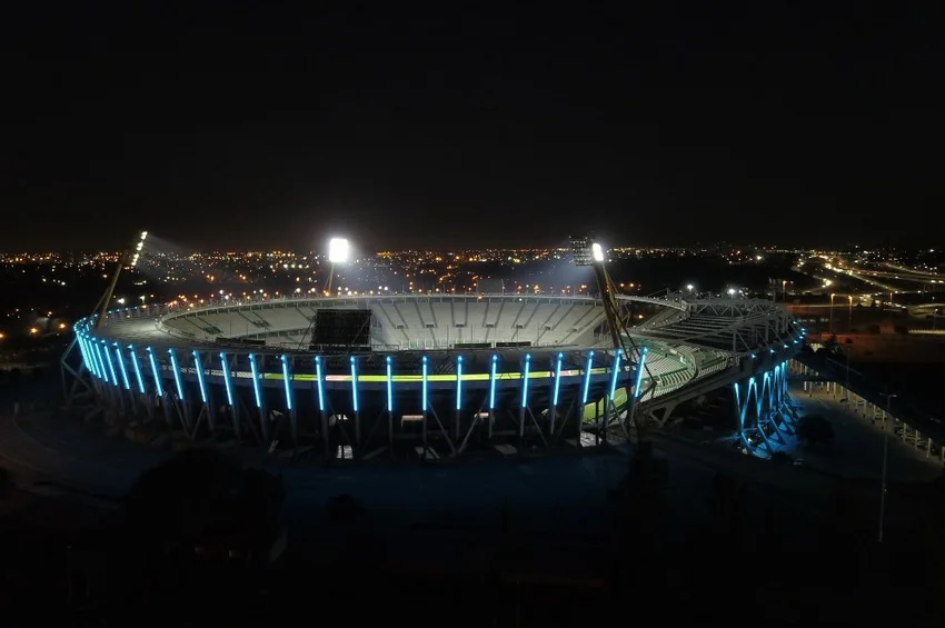 Estadio-Mario-Alberto-Kempes_ cba.gov.ar