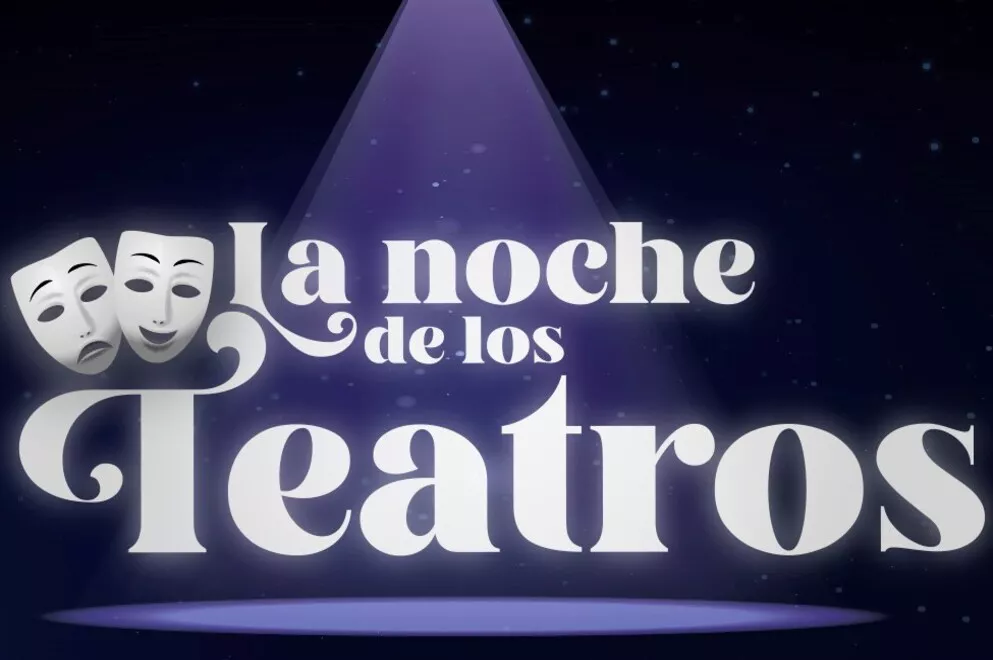La-noche-de-los-teatros-gobierno-
