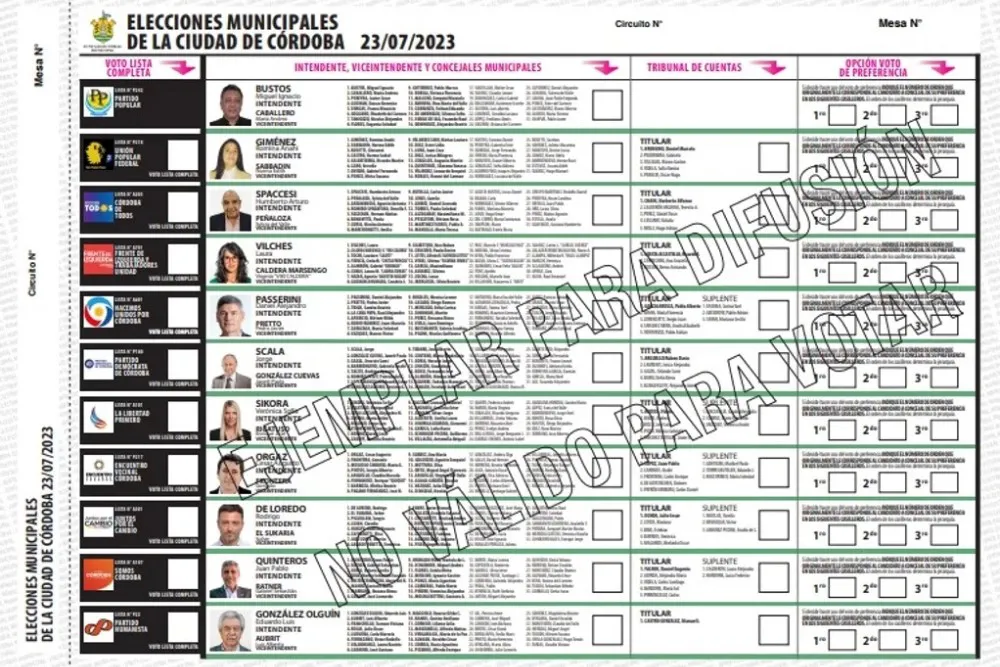 boleta-unica-municipal