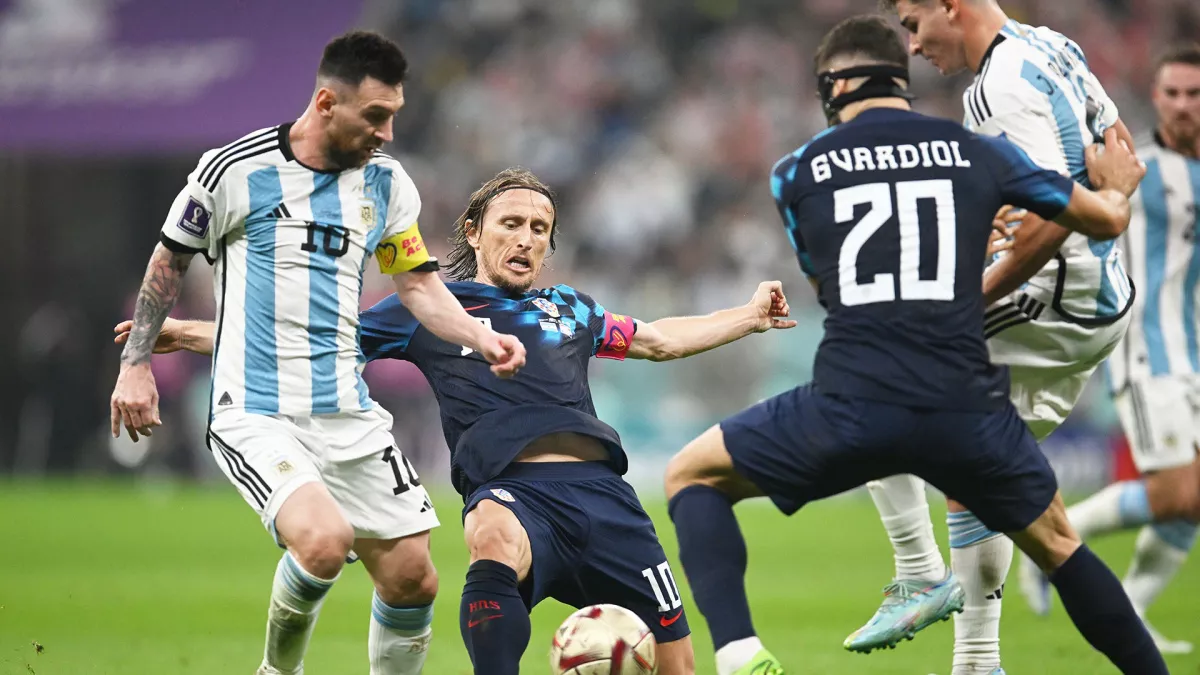 messi-finalista