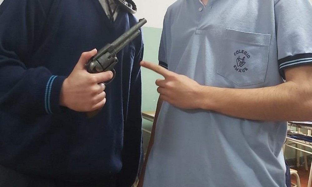 alumnos