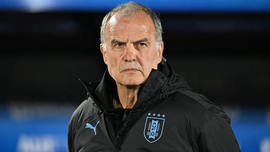 Bielsa