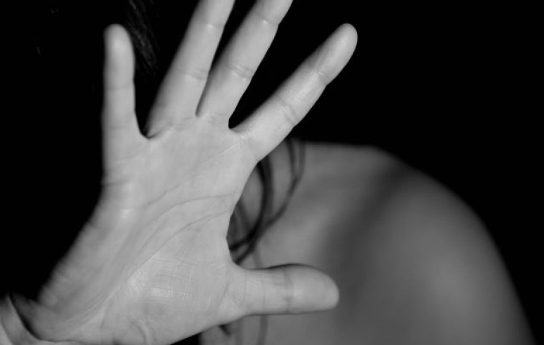 violencia-mujer-850x400