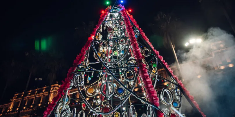 arbol-de-navidad_ archivo