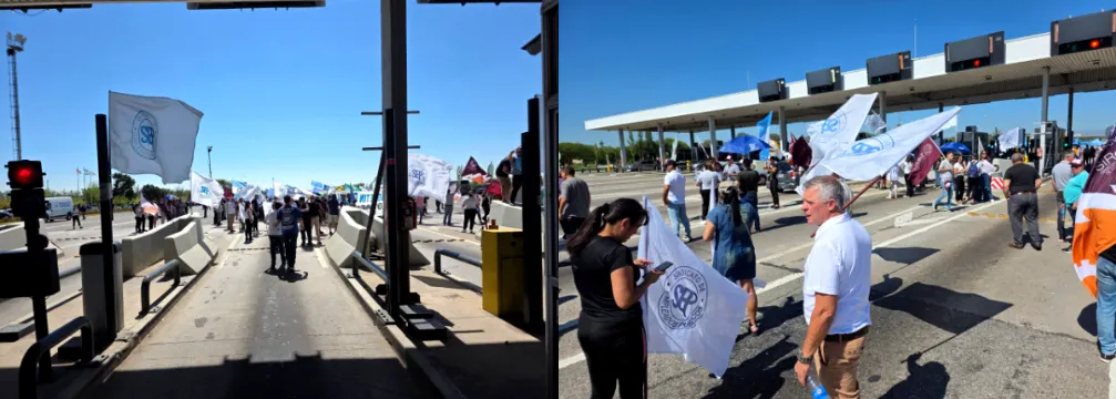 Gremios manestacion2