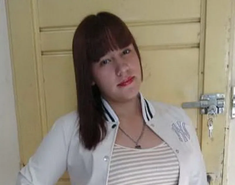 busqueda-de-personas_ mpfcordoba