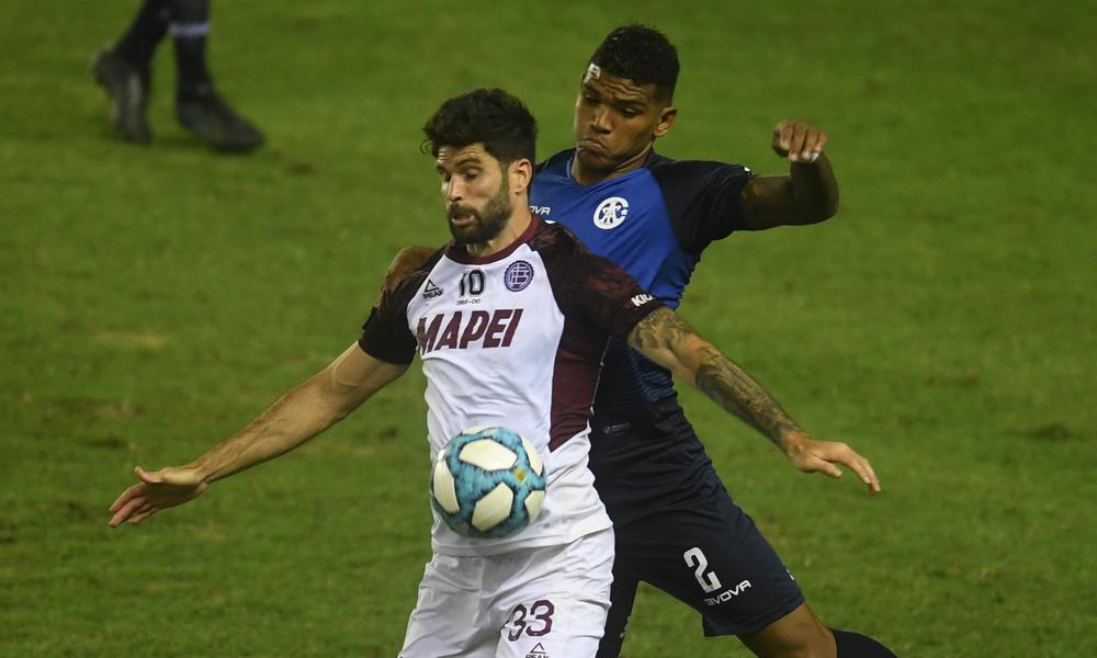talleres-lanús