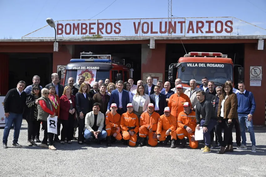 Bomberos-voluntarios-Villa-del-Rosario_