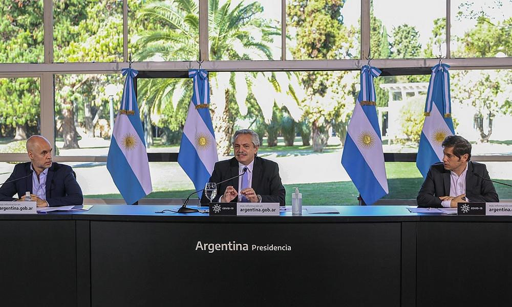 reunión
