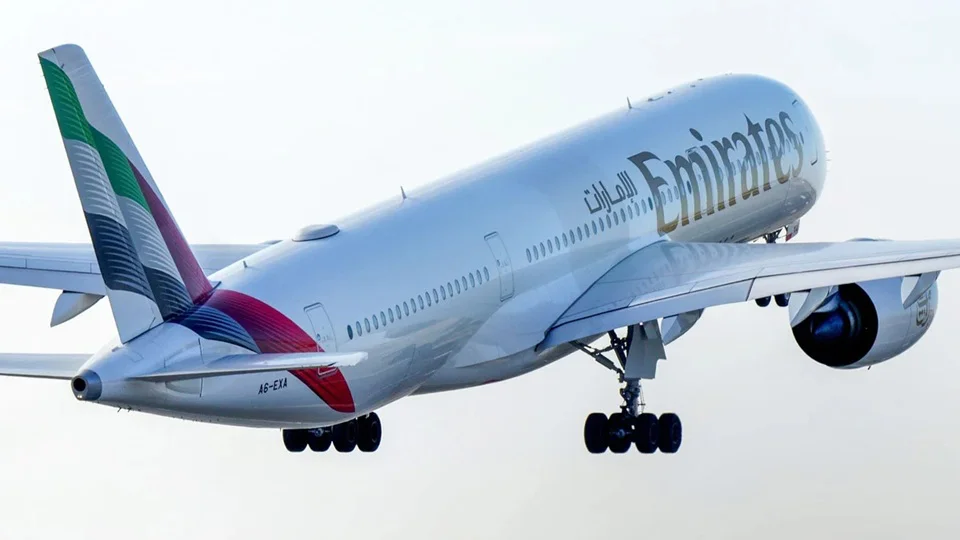 guerra en medio oriente