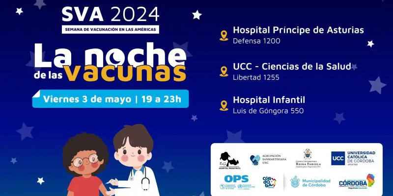La-noche-de-las-vacunas-2024_Horizontal-1-scaled-800x400