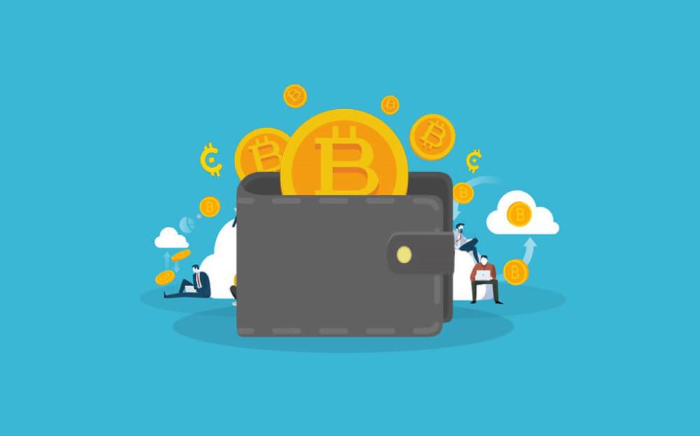 Monederobitcoin_criptonianosimg