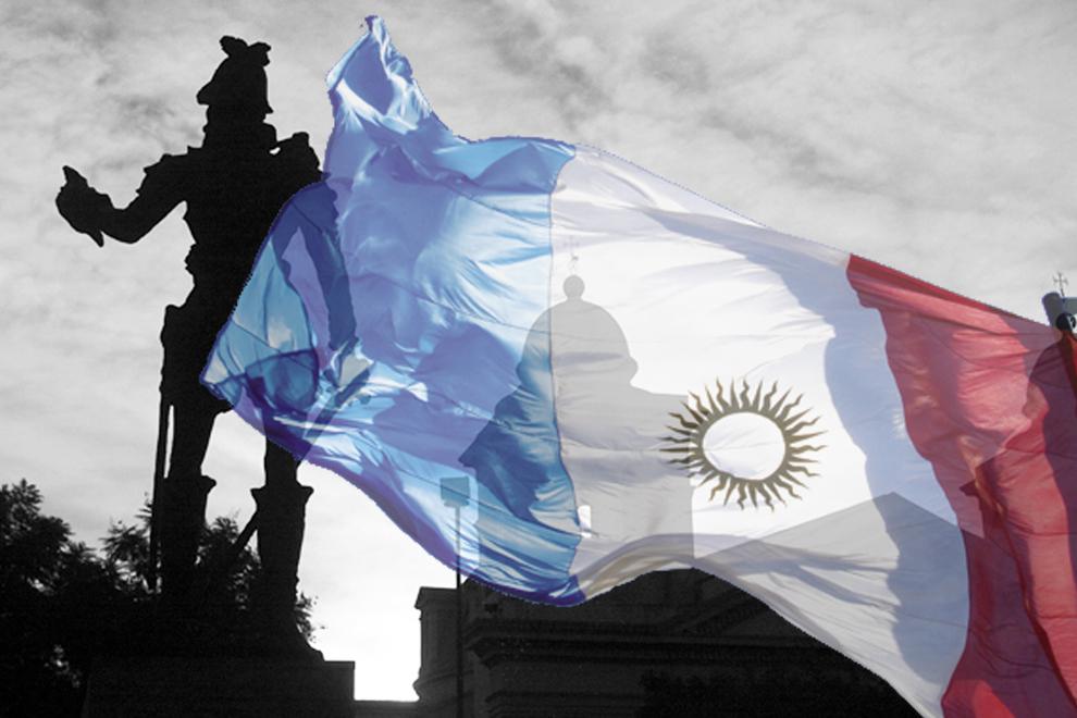 Administración Pública