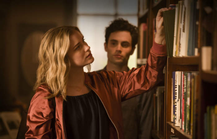 You-serie-Netflix-3-700x450