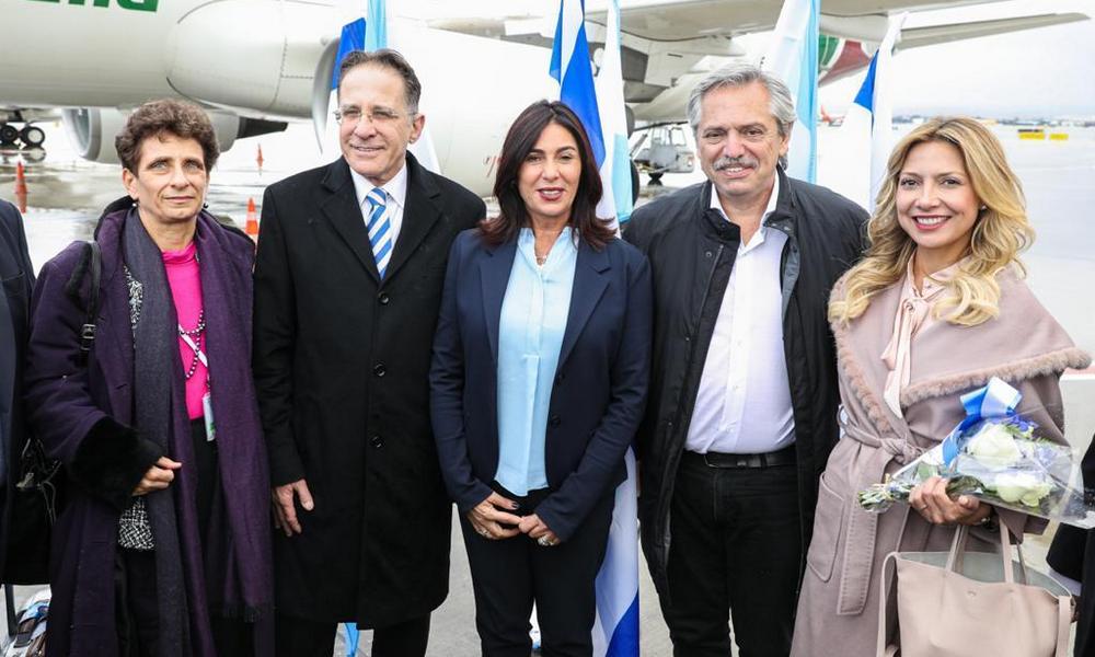 albertofernandez-israel