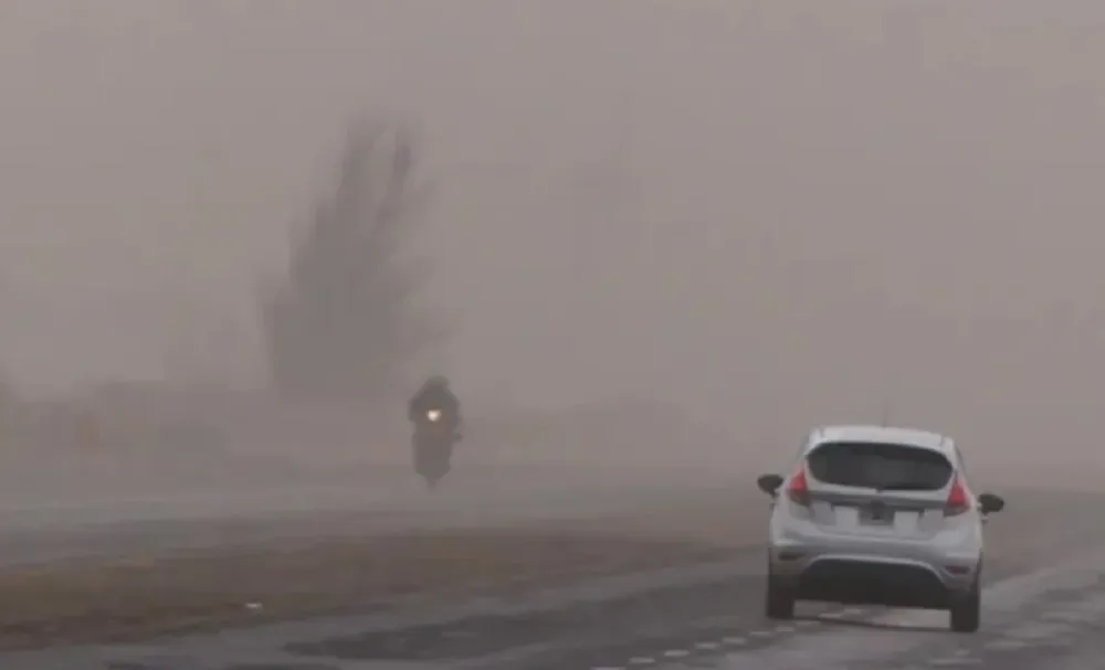 tiempo viento alerta