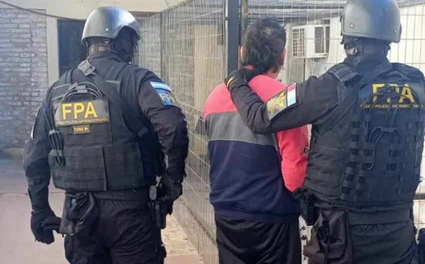 BANDA-NARCO-SAN-FRANCISCO_ NA