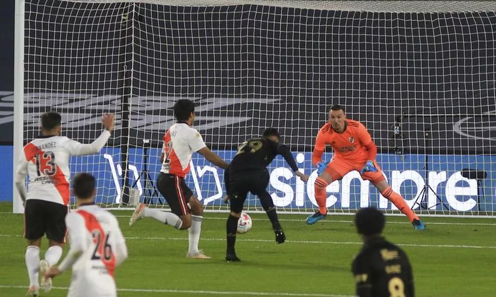 river-colón