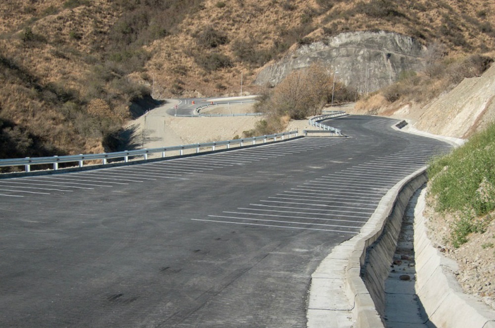 Estacionamiento_Puente-De-la-Sota_-2