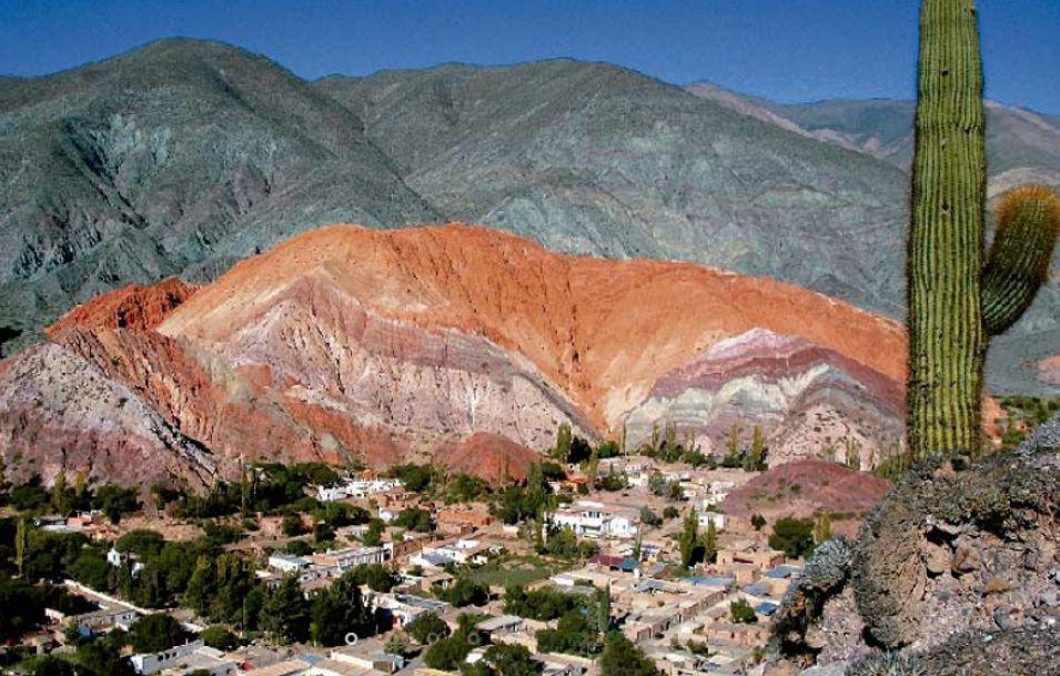 jujuy_00