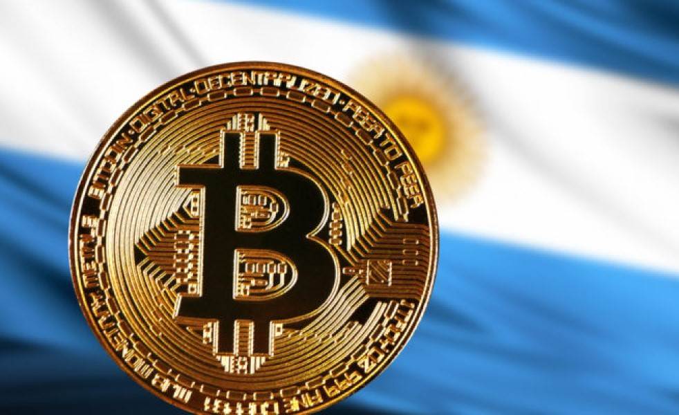 argentina-bitcoin