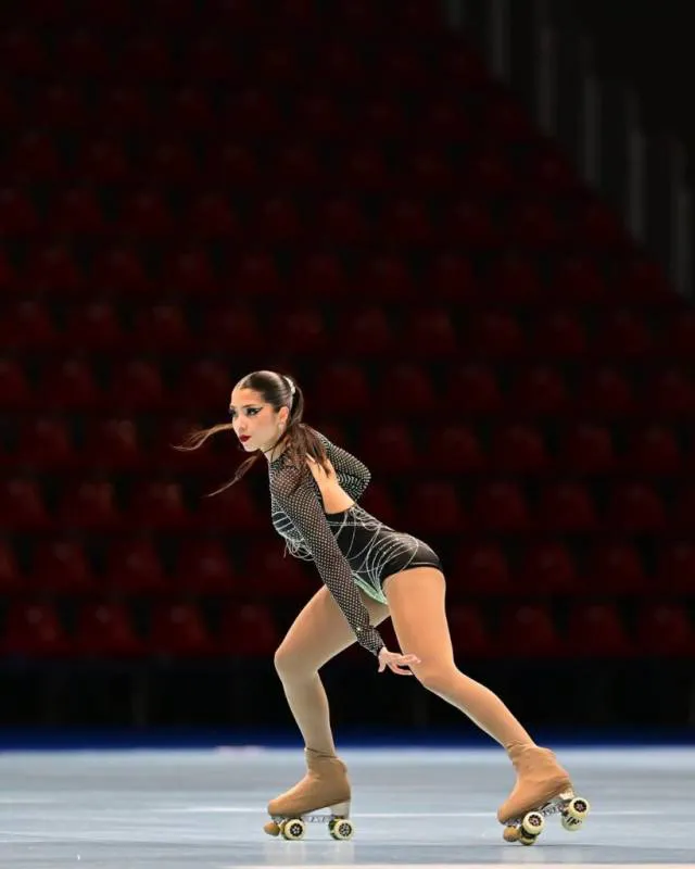 Juegos Panamericanos Juniors