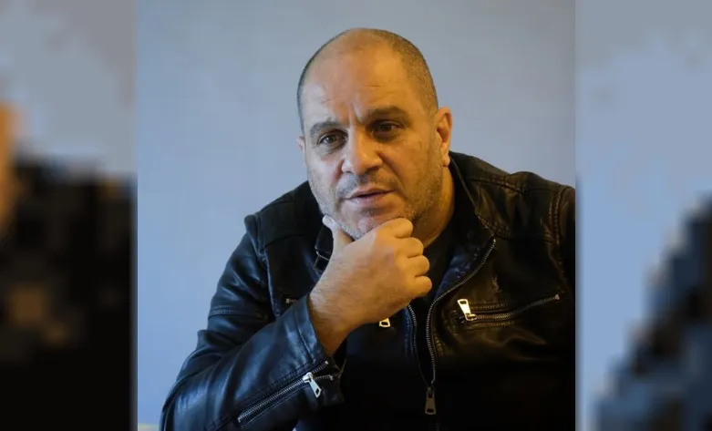 Leonardo Cositorto