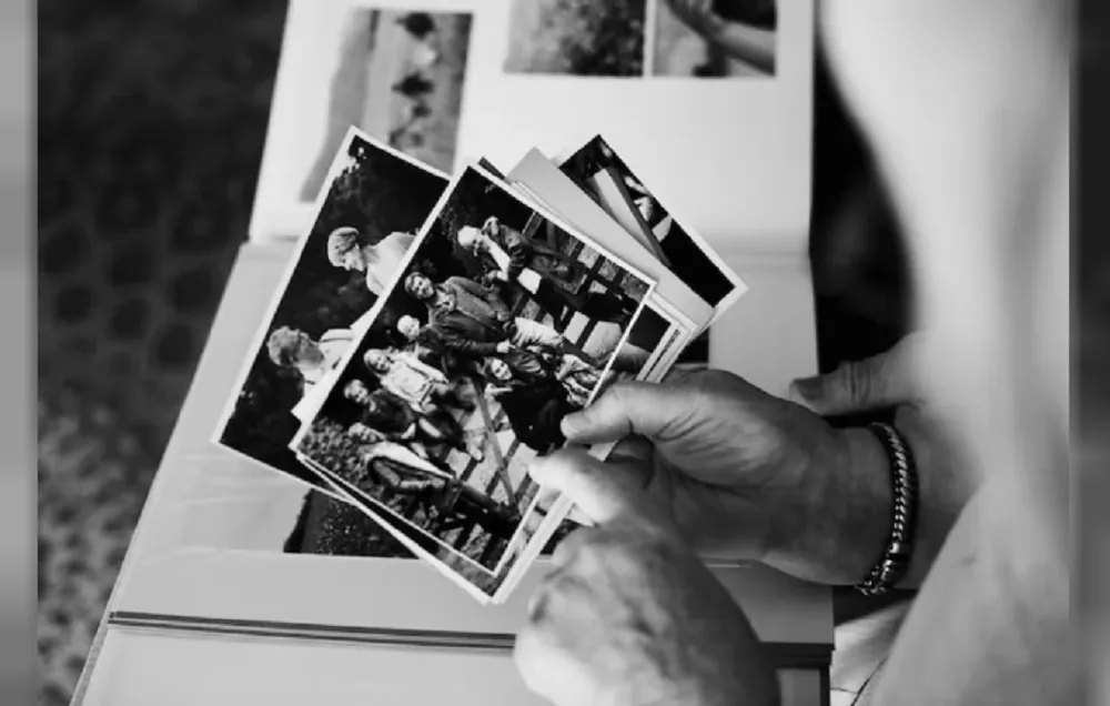 fotos ver fotos viejas