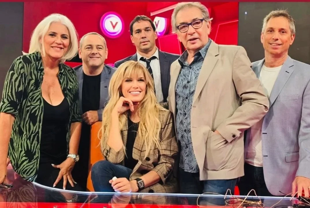 viviana
