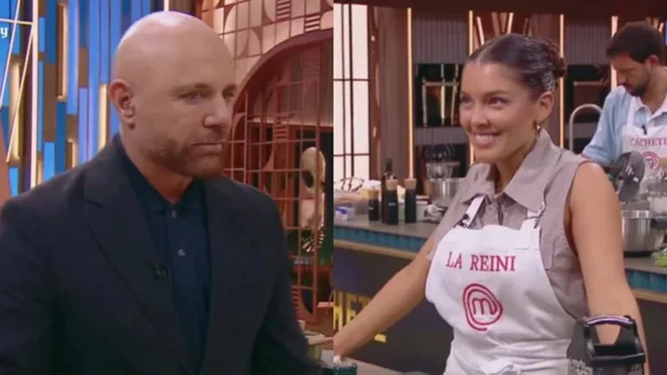 la-reini-Germán-martitegui-masterchef_ captura NA