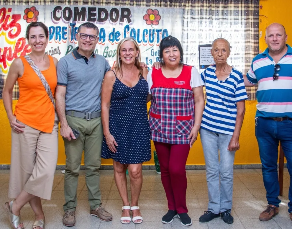 centros integrales personas mayores