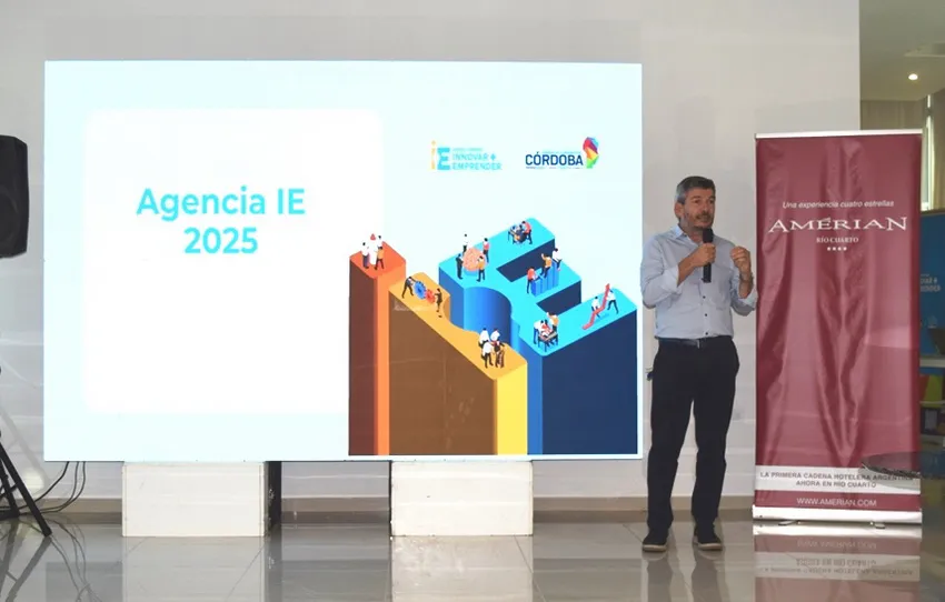 Agencia-Innovar-Emprender_ cba.gov.ar