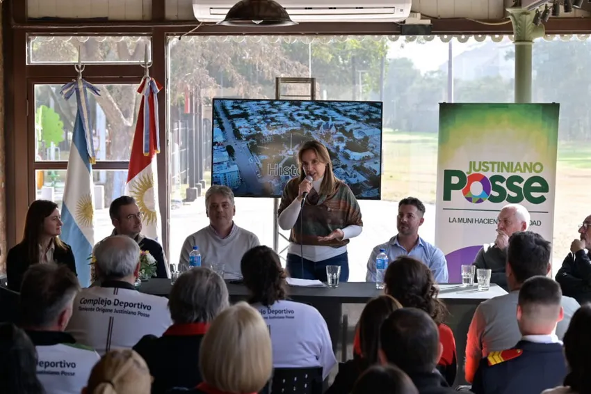 Myriam-Prunotto-Justiniano-Posse