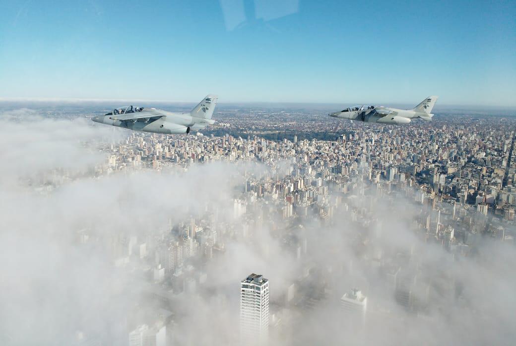 IMG-20210620-WA0076