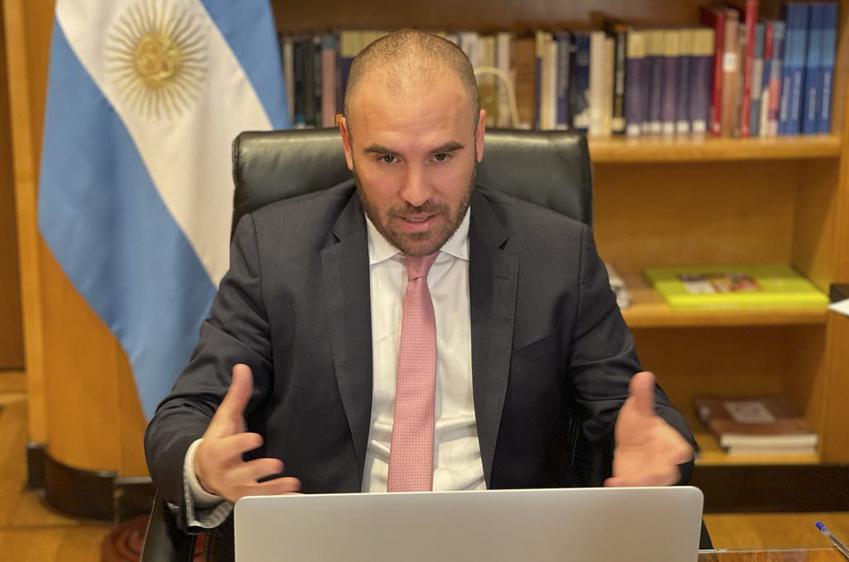 Martín Guzmán-00_ NA