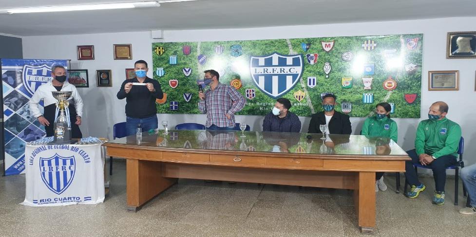 Copa-Cordoba_Rio-Cuarto-Futbol-femenino_ cba.gov.ar